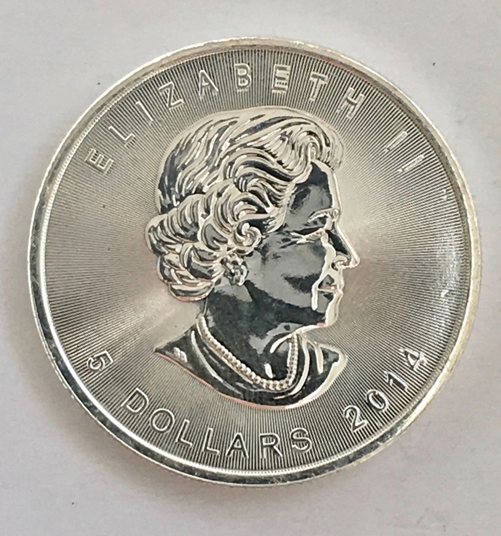 How Many Ounces Of Silver In A Canadian Silver Dollar Dollar Poster How Many Ounces Of Silver In A Canadian Silver Dollar Dollar Poster