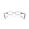 Image 3 : Gucci Eyeglasses