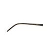 Image 4 : Gucci Eyeglasses
