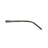 Image 5 : Gucci Eyeglasses