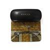 Image 6 : Gucci Eyeglasses