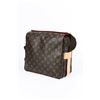 Image 2 : Louis Vuitton Monogram Messenger Bag