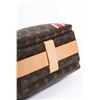 Image 3 : Louis Vuitton Monogram Messenger Bag