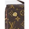 Image 4 : Louis Vuitton Monogram Messenger Bag