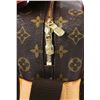 Image 5 : Louis Vuitton Monogram Messenger Bag