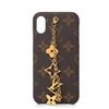 Image 1 : Louis Vuitton Monogram IPhone X Case
