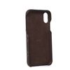 Image 2 : Louis Vuitton Monogram IPhone X Case