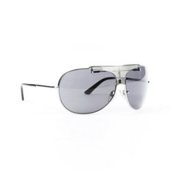 Valentino Aviator Sunglasses