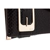 Image 5 : Gucci Snakeskin Clutch