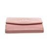 Image 4 : Chanel Leather Wallet