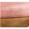 Image 8 : Chanel Leather Wallet