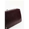Image 3 : Alaia Leather Tote Bag
