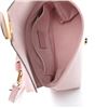 Image 6 : Louis Vuitton Epi Leather Handbag