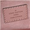 Image 7 : Louis Vuitton Epi Leather Handbag