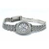 Image 5 : Rolex Ladies Datejust Watch