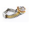 Image 10 : Rolex Diamond Ruby Dial Watch