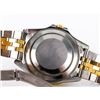 Image 11 : Rolex Diamond Ruby Dial Watch