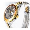 Image 4 : Rolex Diamond Ruby Dial Watch