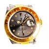 Image 5 : Rolex Diamond Ruby Dial Watch