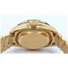 Image 9 : Rolex President Datejust Watch
