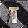 Image 2 : Burberry Cashmere Scarf