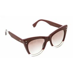 Fendi Sunglasses