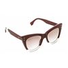 Image 1 : Fendi Sunglasses