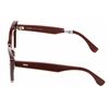 Image 8 : Fendi Sunglasses