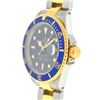 Image 3 : Rolex Submariner Watch