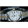 Image 1 : Rolex Lady Datejust Watch