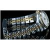 Image 2 : Rolex Lady Datejust Watch