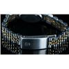 Image 3 : Rolex Lady Datejust Watch