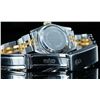 Image 6 : Rolex Lady Datejust Watch