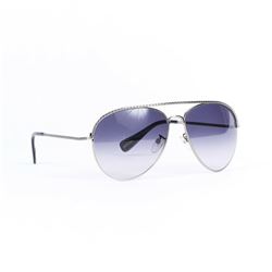 Lanvin Aviator Sunglasses