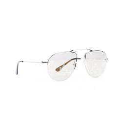 Prada Aviator Sunglasses