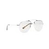 Image 1 : Prada Aviator Sunglasses