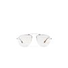 Image 2 : Prada Aviator Sunglasses
