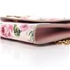 Image 7 : Dolce & Gabbana Wallet On A Chain