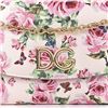 Image 8 : Dolce & Gabbana Wallet On A Chain