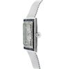 Image 4 : Lucien Piccard Ladies Watch