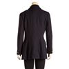 Image 4 : Chanel Tweed Jacket