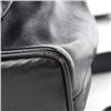 Image 10 : Gucci Calfskin Backpack
