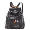 Image 1 : Gucci Calfskin Backpack