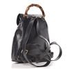 Image 2 : Gucci Calfskin Backpack