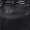 Image 8 : Gucci Calfskin Backpack