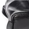 Image 9 : Gucci Calfskin Backpack
