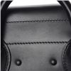 Image 10 : Louis Vuitton Monogram Steamer Shoulder Bag