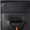 Image 11 : Louis Vuitton Monogram Steamer Shoulder Bag