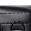 Image 9 : Louis Vuitton Monogram Steamer Shoulder Bag