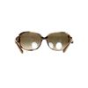 Image 2 : Ferragamo Sunglasses